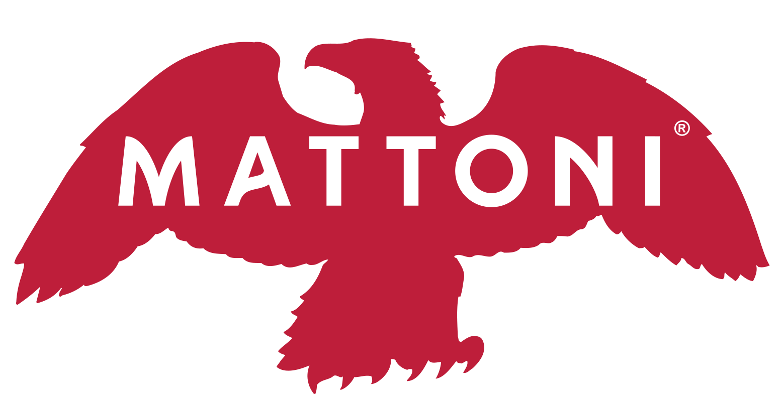 Mattoni